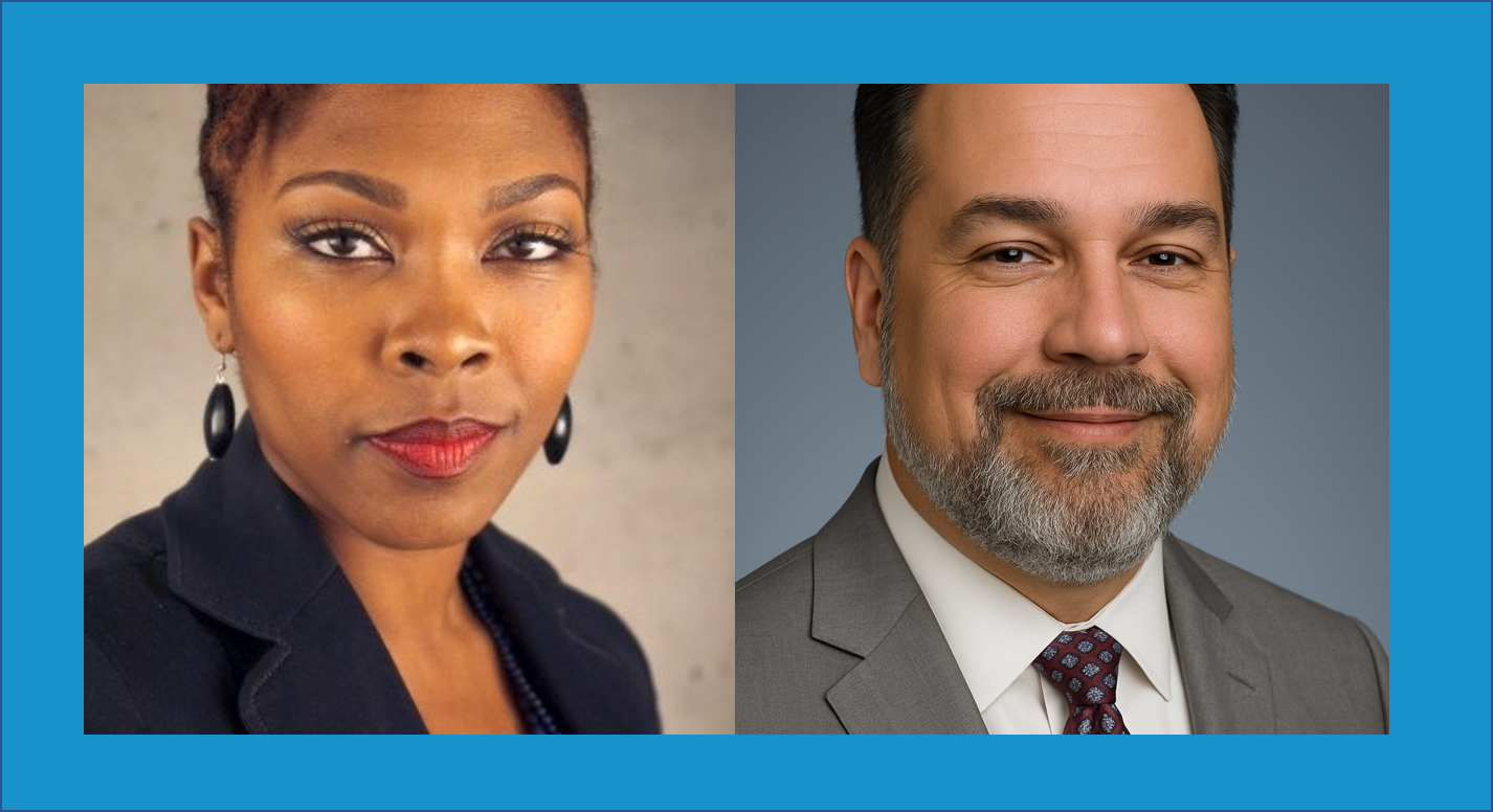 VEMOCO Expands Sales Team to Support Growth Across North America
